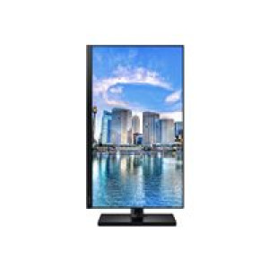  SAMSUNG F27T452FQR 68,6cm (27")  