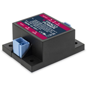 TRACO POWER TracoPower AC/DC-Printnetzteil 833 mA 10 W 12 V/DC 