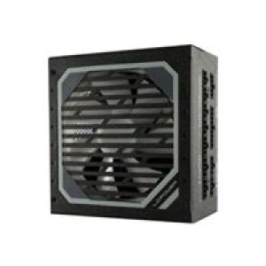 LC-POWER LC Power LC6650M V2.31 