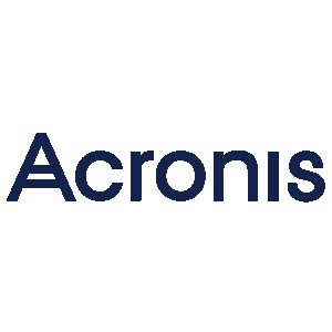 ACRONIS Cyber Backup Advanced Microsoft 365 Subscription License 5 Seats 5 Year 