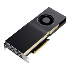  PNY NVIDIA RTX A5000 24GB Grafikkarten 