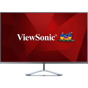  VIEWSONIC VX3276-MHD-3 80cm (31,5")  