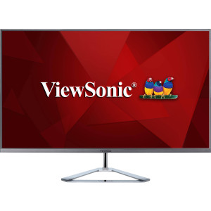  VIEWSONIC VX3276-2K-MHD-2 80cm (31,5")  