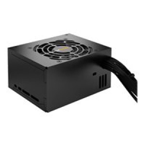 BE QUIET SFX Power 3 450W 80+ Bronze 