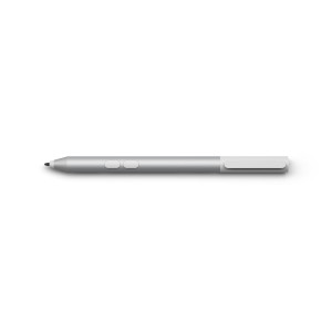 MICROSOFT ® Microsoft Clsrm Pen 2 ASKU SC Platinum AOC/EOC Commercial 1 License 