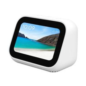 XIAOMI Mi Smart Clock wh | QBH4191GL 