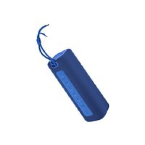XIAOMI Mi Portable Bluetooth Speaker bu | QBH4197GL 