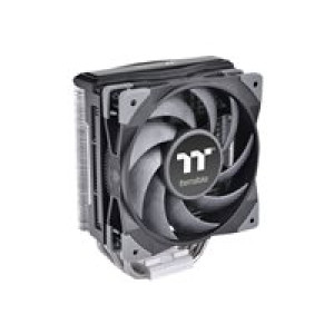  THERMALTAKE Kühler Thermaltake Toughair 310             (AMD/Intel) retail Kühler 