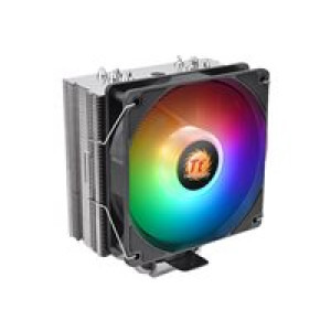  THERMALTAKE Kühler Thermaltake UX210 ARGB               (AMD/Intel) retail Kühler 