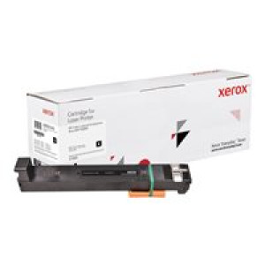 XEROX Everyday Toner Black cartridge 