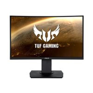  ASUS TUF Gaming VG24VQR 59,9cm (23.6")  