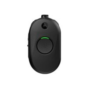 MOTOROLA CLP446e 188130 PMR-Handfunkgerät 