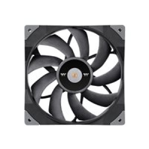  THERMALTAKE Lüfter Thermaltake Toughfan 14 (2er Pack) retail Gehäuse kühler 