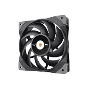  THERMALTAKE Lüfter Thermaltake Toughfan 12 (2er Pack) retail Gehäuse kühler 