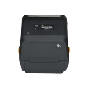 ZEBRA ZD421 TT Printer (74/300M) 