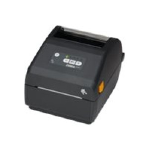 ZEBRA ZD421 DT Printer 203 dpi USB 