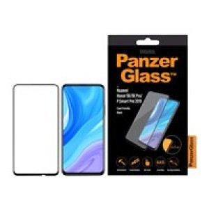 PANZERGLASS Huawei Honor 9X/9X Pro/P Smart Pro 