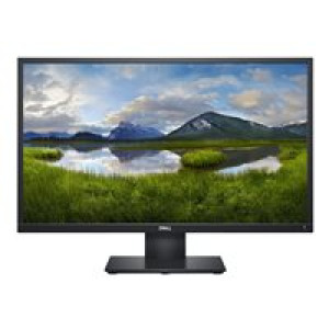  DELL E2420HS 61cm (24")  