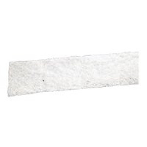  RITTAL SK 3177.000 Filtermatte (B x H x T) 425 x 85 x 8 mm 5 St. Zubehör 