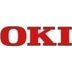 OKI 41963073 - Toner gelb - für ES2426 