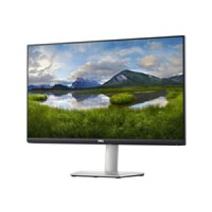 DELL S2721HS 68,47cm (27Inch) 
