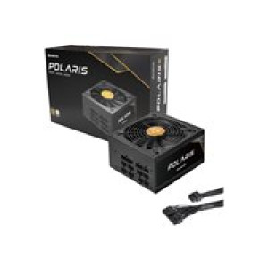 CHIEFTEC PSU Chieftec Polaris 1050W 80+ Gold 