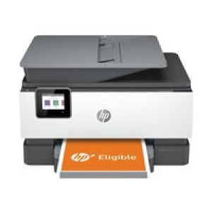 HP OfficeJet Pro 9010e 