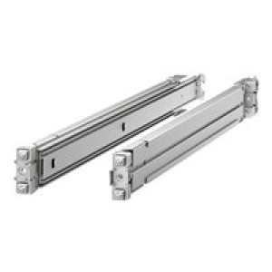 HP ZCentral 4R Rail Rack kit 