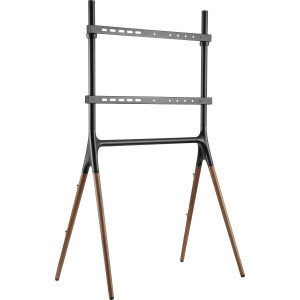  MY WALL HT 28 L TV-Standfuß 124,5 cm (49") - 177,8 cm (70") Höhenverstellbar  