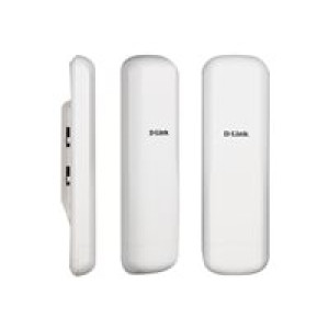 D-LINK Long Range Wireless AC Bridge 