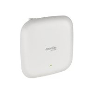 D-LINK Nuclias Wireless AX1800 Cloud Managed Access Point 