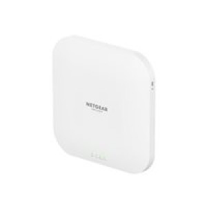 NETGEAR 1PT Insight Managed WIFI 6 AX3600 