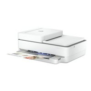 HP ENVY 6420E HP+ 