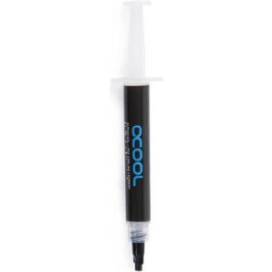  ALPHACOOL Subzero Thermal grease 3,5g Zubehör 