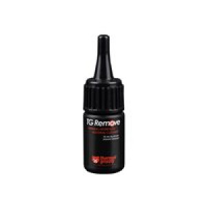  THERMAL GRIZZLY Grizzly Remove Flüssigkeit 10ml | 1021171 Zubehör 