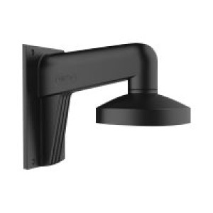 HIKVISION Zubehör HIKVision DS-1273ZJ-135(Black) Wandhalterung, sw 