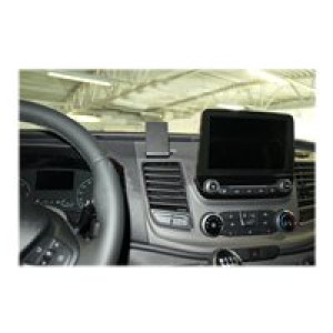 BRODIT ProClip Ford Tourneo Custom Bj. 19-21/Transit Bj. 20-21 
