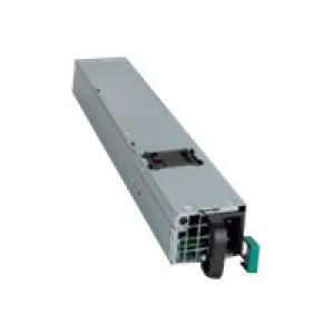 D-LINK 770 W AC modular power supply with front-to-back airflow 