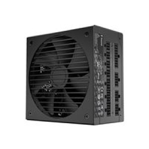 FRACTAL DESIGN Netzteil FRACTAL DESIGN 850W ION Gold Modular 