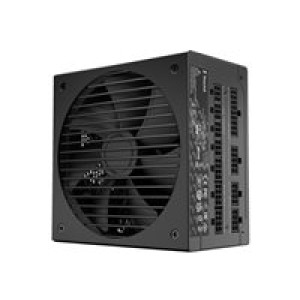 FRACTAL DESIGN Netzteil FRACTAL DESIGN 750W ION Gold Modular 