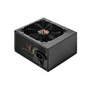 SPIRE Lüfter EAGLEFORCE 600W 80+ certified 