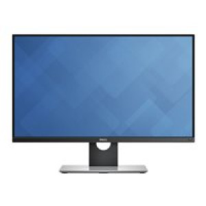  DELL UltraSharp UP2716DA 68,47cm (27")  