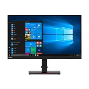  LENOVO ThinkVision T27h-2L 68,6cm (27")  