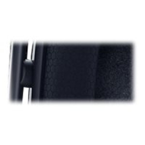 RAZER BlackShark V2 SE schwarz/grün 