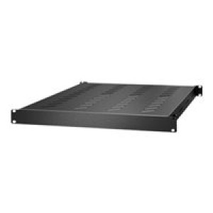 APC Easy Rack component shelf short 50KG 