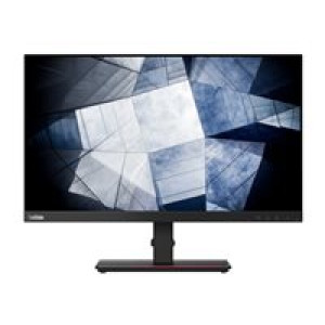  LENOVO ThinkVision P24h-2L 59cm (23,8")  