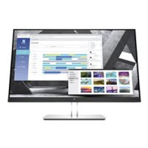  HP E27q 68,6cm (27")  