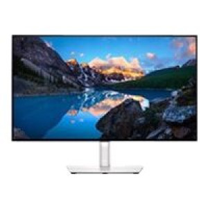  DELL U2722D 68,4cm (27")  