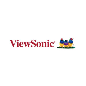 VIEWSONIC WARRANTY EXTENSION UP TO 60 MON 