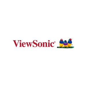 VIEWSONIC WARRANTY EXTENSION UP TO 60MONT 